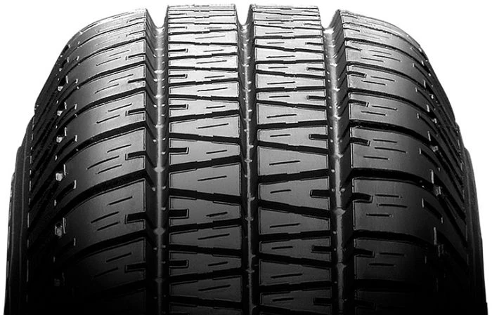 Vredestein Sprint+ 255/40 R17 98Y XL
