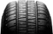 Vredestein Sprint+ 255/40 R17 98Y XL Vorschaubild