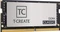 TeamGroup T-Create Classic 10L SO-DIMM 64GB Kit, DDR4-3200, CL22-22-22-52 Vorschaubild