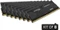 Kingston HyperX Predator UDIMM 64GB Kit, DDR4-2800, CL14-15-15, 2R Vorschaubild