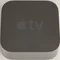 Apple TV 4K (2017, 1. Generation) 32GB Vorschaubild
