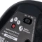 BakkerElkhuizen FastForward 3-Mode Vertical Mouse, dunkegrau, USB/Bluetooth Vorschaubild