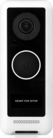 Ubiquiti UniFi Protect G4 Doorbell, Video-Türklingel