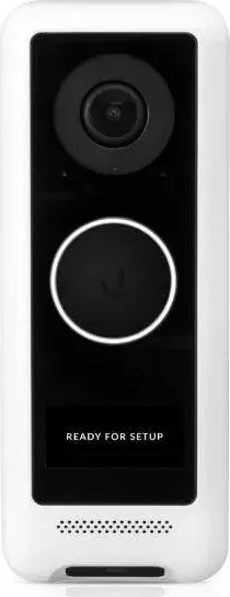 Ubiquiti UniFi Protect G4 Doorbell, Video-Türklingel