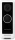Ubiquiti UniFi Protect G4 Doorbell, Video-Türklingel (UVC-G4-DoorBell)