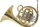 Roy Benson Kinder F-Waldhorn HR-212F (RB701406)