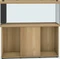 Juwel Rio 450 LED Aquarium-Set mit Unterschrank, helles Holz/helles Holz, 450l Vorschaubild