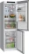 Bosch Serie 4 KGN362LAF Vorschaubild