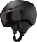 Atomic Revent Visor JR Helm (Junior) Vorschaubild