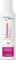 Vita-Cos-Med Klett-Loch Thymuskin Forte Shampoo Vorschaubild
