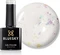 Bluesky Gel Polish Nagellack Vorschaubild