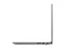 Lenovo ThinkBook 15 IML, Mineral Grey, Core i5-10210U, 16GB RAM, 512GB SSD, DE Vorschaubild