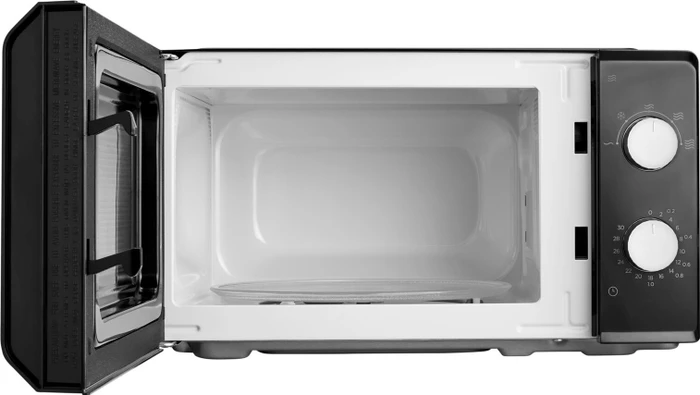 Medion MD 11475 schwarz