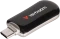 Verbatim Plectra USB-C 3.0 Vorschaubild