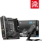 MSI MEG Z690I Unify (Intel 1700) Vorschaubild