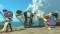 Splatoon Raiders (Switch 2) Vorschaubild