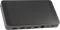 YoloLIV YoloBox Vorschaubild
