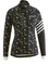 Gonso Cabreira Trikot langarm (Damen) Vorschaubild