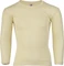 Engel Kinder-Shirt Funktionsshirt langarm (Junior) Vorschaubild