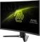 MSI MAG 275CQFDE E18, 27" Vorschaubild