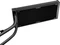 be quiet! Light Loop IO LCD 240mm, schwarz Vorschaubild
