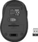 Hama MW-400 V2 Signalgelb, USB Vorschaubild