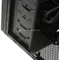 BitFenix Outlaw USB 3.0 schwarz, schallgedämmt Vorschaubild
