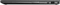 HP Envy x360 13-ag0009ng, Dark Ash Silver, Ryzen 7 2700U, 8GB RAM, 256GB SSD, DE Vorschaubild