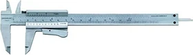 Stahlwille 12900N Digital-Messschieber