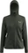 Salewa Puez Merino Durastretch Hoody Jacke (Damen) Vorschaubild