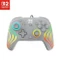 Turtle Beach Afterglow Wave Wired Controller (Switch 2/Switch) Vorschaubild