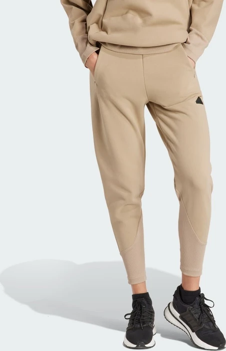 adidas Z.N.E. Winterized Trainingshose (Damen) ab € 79,90 (2026 ...