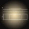 Philips Hue White Ambiance Aurelle LED Panel 120x30 55W Vorschaubild