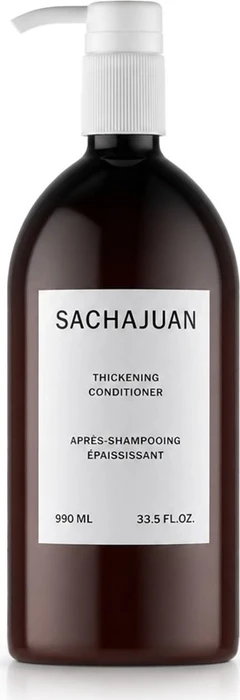 990ml