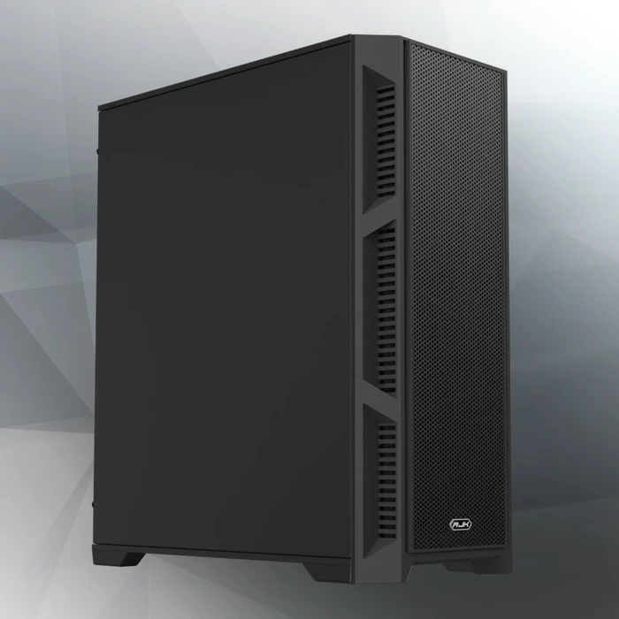 Raijintek Arcadia III ST
