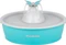 PetSafe Drinkwell Butterfly Trinkbrunnen, 1.5l Vorschaubild