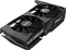 Zotac Gaming GeForce RTX 4060 Twin Edge OC SPIDER-MAN: Across the Spider-Verse Bundle, 8GB GDDR6, HDMI, 3x DP Vorschaubild