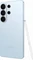 Samsung Galaxy S26 Ultra 1TB sky blue Vorschaubild