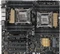 ASUS Z10PE-D16 WS (2x Intel 2011-3) Vorschaubild