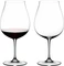 Riedel Vinum Neue Welt Pinot Noir Glas, 2 Stück Vorschaubild