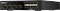 QNAP QSW-M7300 Rackmount 25G Managed Switch, 8x SFP28, 4x QSFP28 Vorschaubild