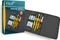 Pica-Marker Master Set Vorschaubild