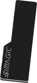 Simagic P2000 Long Throttle Replacement Plate