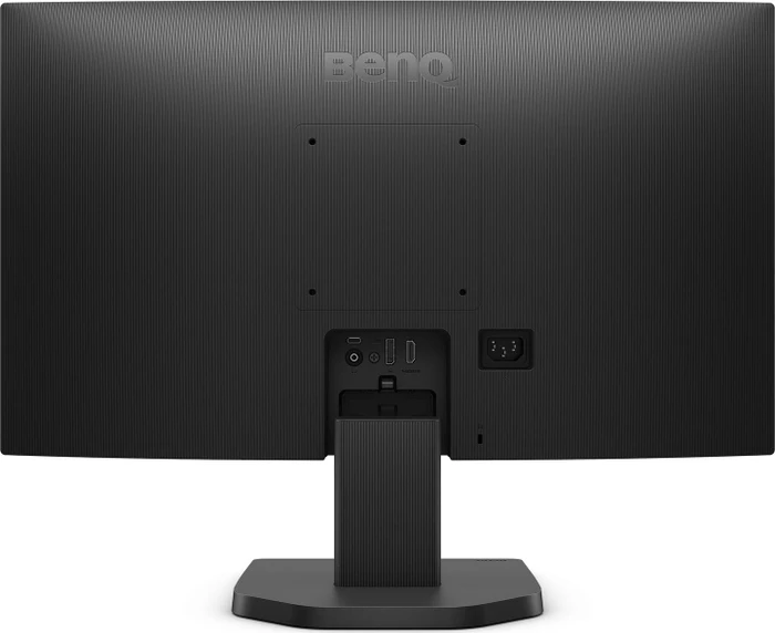 BenQ BL2490C, 23.8"