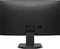 BenQ BL2490C, 23.8" Vorschaubild
