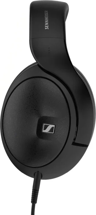 Sennheiser HD 620S