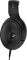Sennheiser HD 620S Vorschaubild