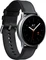 Samsung Galaxy Watch Active 2 R830 Edelstahl 40mm silber Vorschaubild