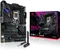 ASUS ROG Strix B560-E Gaming WIFI (Intel 1200) Vorschaubild