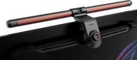 ASUS ROG Aura Monitor Light Bar ALB01
